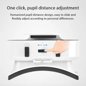 5 Main Sales Lenses VR - №3