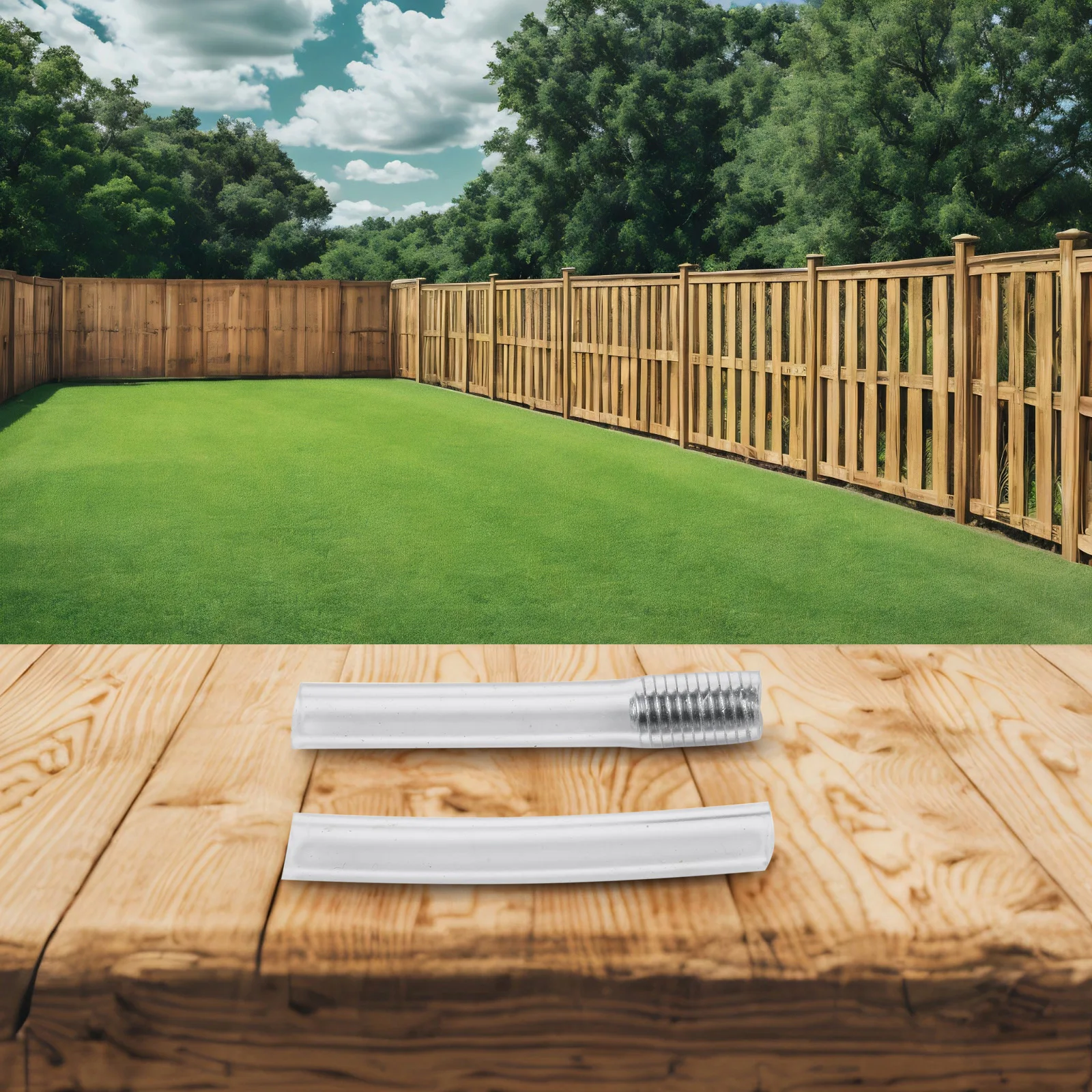 Replacement Vent Lines Easy To Install Enhanced Performance Replacement Resistant To Wear Factory Shop 023 025