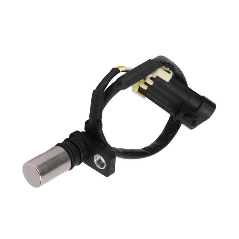 

оригинал Новый 2410720 Датчик положения коленчатого вала для Polaris RZR 800 EFI EPS 2011 2012 2013 2014 2410720 высокое качество