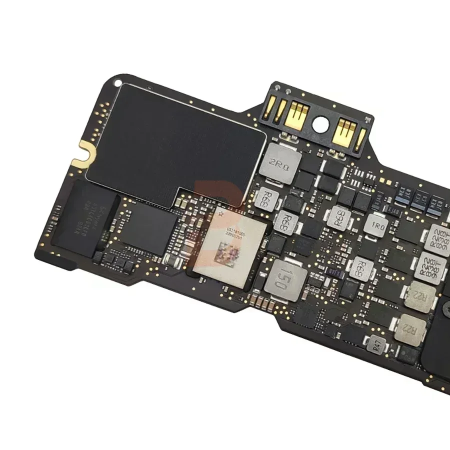 Original Motherboard For Macbook Retina 12