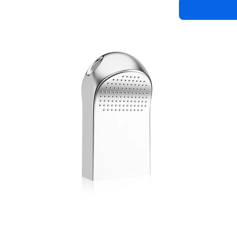 

USB-накопитель большой емкости 128 ГБ, креативный подарочный флэш-накопитель для студентов, профессиональный, надежный USB-накопитель для резервного копирования данных Trans