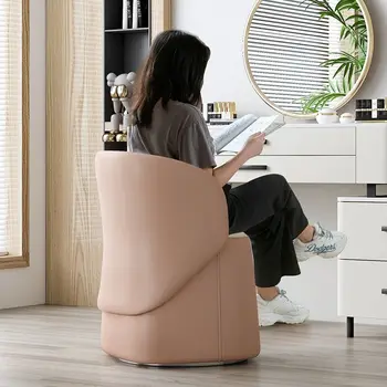 어린이 스텝 스툴 미끄럼 방지 패드, 어린이 오토만 변기 훈련 스툴, 어린이 안전 훈련 스툴, 거실 가구
