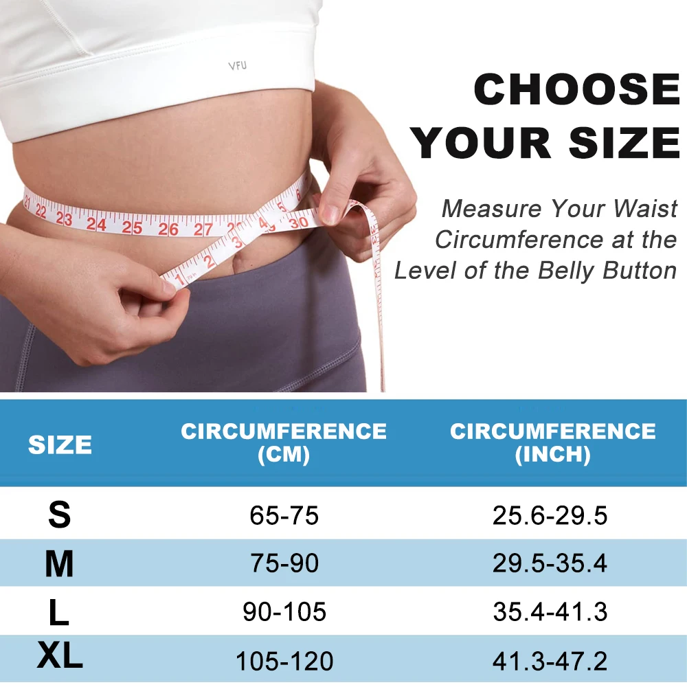 1PCS SI Belt for Women with Extra Support Stays,Sacroiliac Belt for SI Joints Pain Relief, Sciatic, Pelvic, Leg,Lower Back Pain