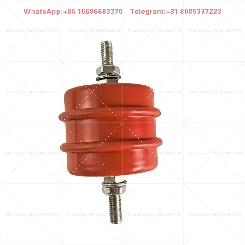 LHQ-6-10-35-110KV High Voltage Cable Sheath Protector Grounding Box Wire Sheath For Industrial Use