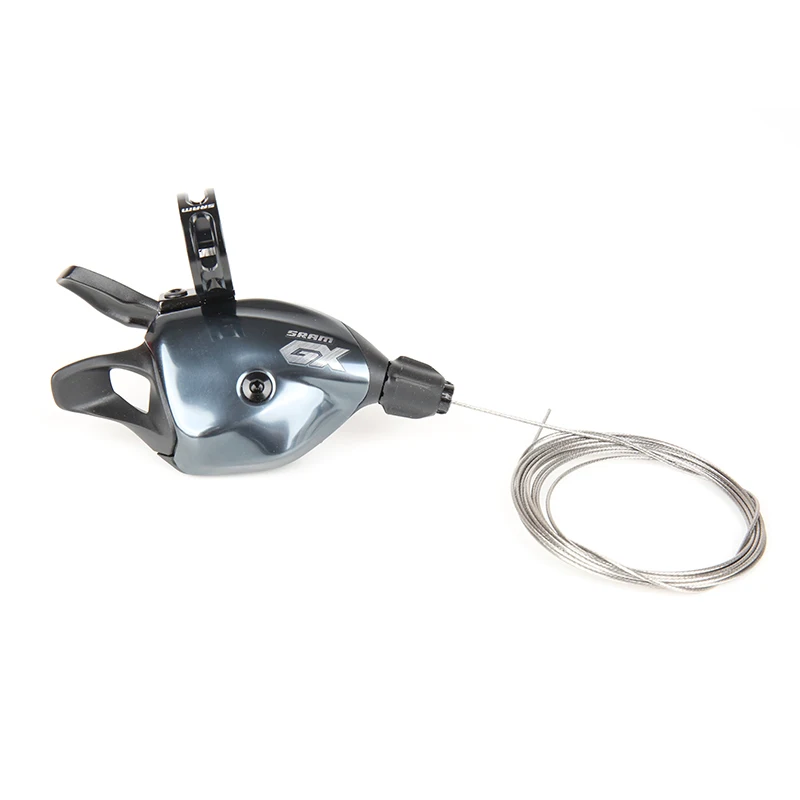 SRAM GX Eagle 1x12 12V 11-50T Groupset Kit Trigger Shifter Rear Derailleur HG k7 Cassette Chain MTB Bicycle accessories
