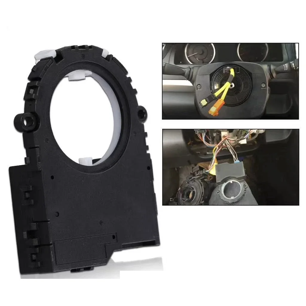 

Датчик крутящего момента рулевого управления 89245-0R030 для TOYOTA TACOMA US 2016-2017 2018 2019 2020 2021 2022 2023