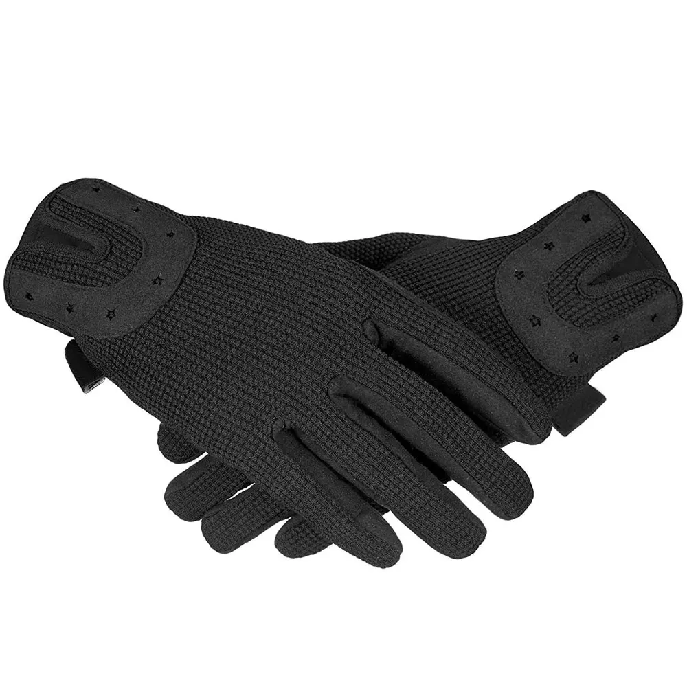 guantes-de-equitacion-de-cuero-occidental-para-hombre-diseno-recien-llegado-gran-venta-transpirables-con-logo-personalizado