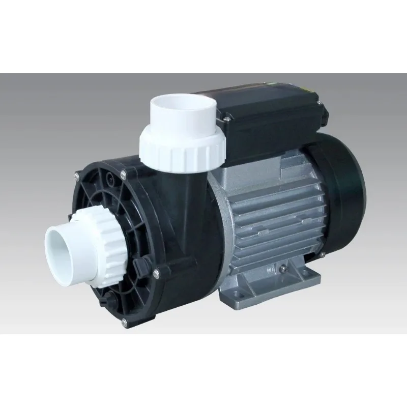Water pump seawater circulation pump WTC50 water pump WTC50M bathtub  WTC50M circulation