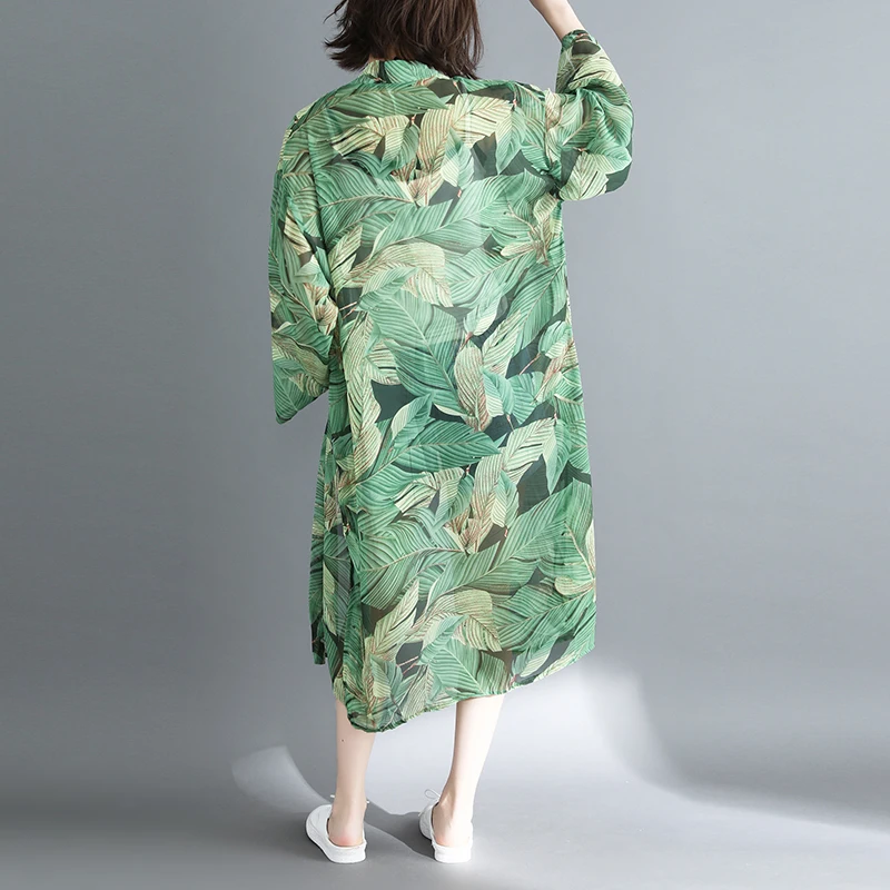 Anti-Aging Slimming… - image