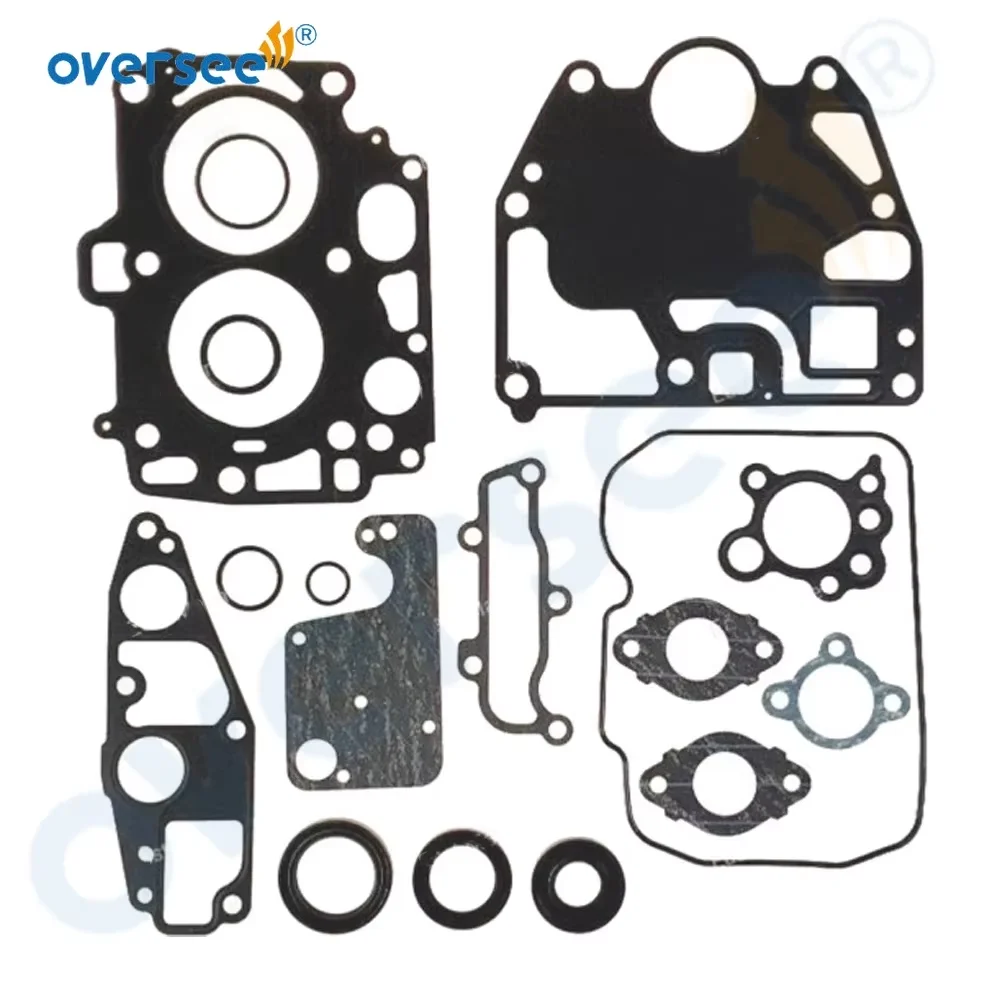 kit-de-joint-de-culasse-electrique-pour-moteur-hors-bord-yamaha-6au-w0001-00-fsnap-f8c-f8f-f99j-f99f-68t-w0001-00