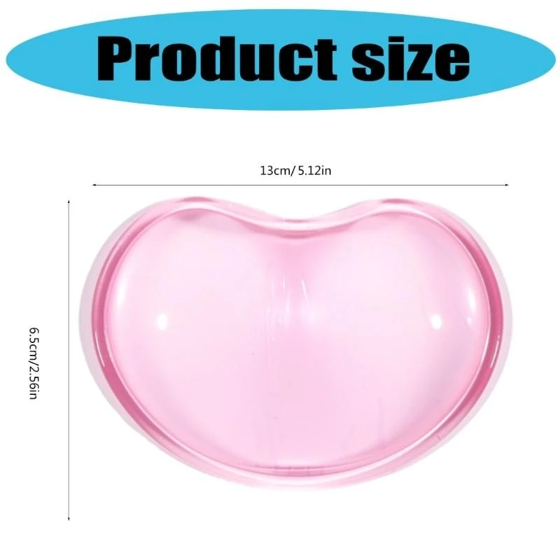 PASSO DEL MOUSO COMPUTER A TUOGGIO SILICONE CAMPIO DEL MOUSE TUTTO 3D COMFOTTO ORDAGGIO COMPOFFICIO DEL COMPUT COMPUTER CHIRO