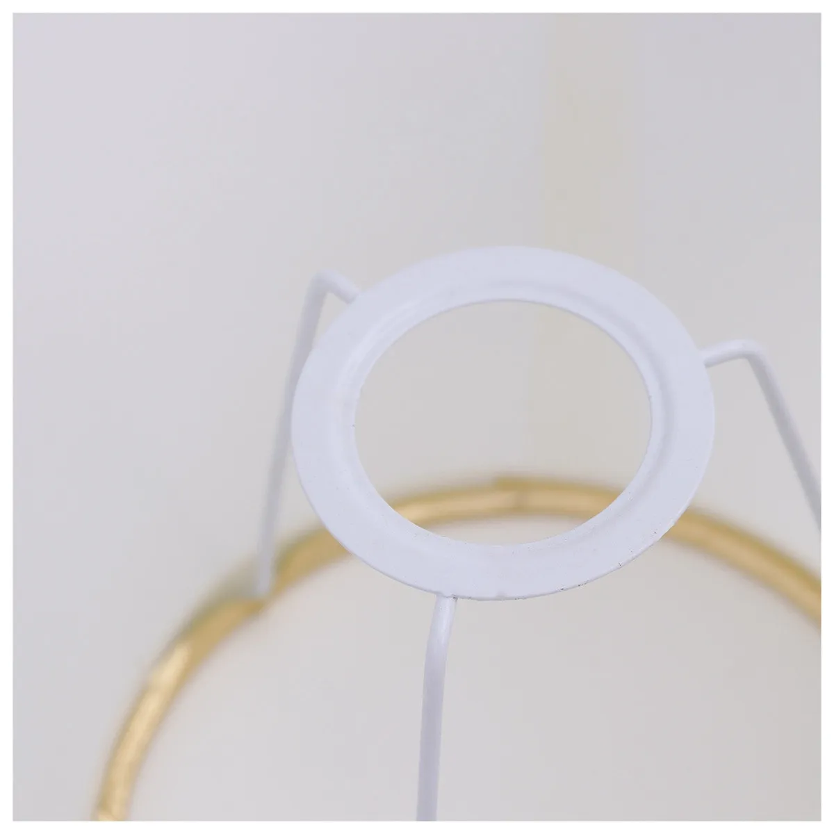2-pezzi-paralume-in-tessuto-monocolore-con-bordo-dorato-diametro-inferiore-22-cm-per-lampade-da-parete-comodino-a-tromba-lampade-da-camera-ricambio-moderno