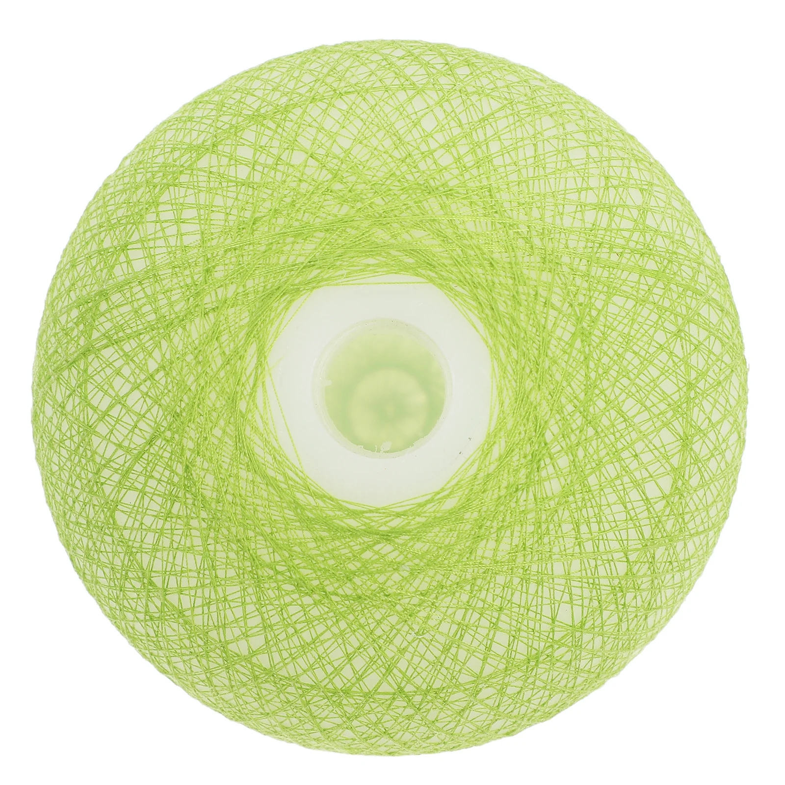 

Globe Lamp Shade Round Plastic Decorative Light Cover for Pendant Ceiling Lamp Replacement Shades Home Decor Light Fixture Cover