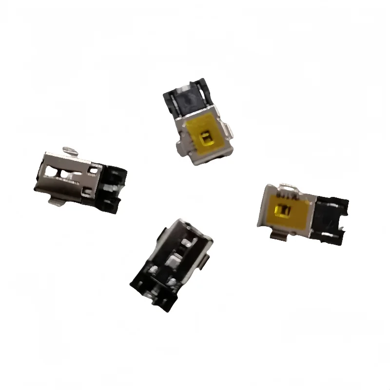

New Laptop DC Power JACK Port For Acer Aspire 5 A515-44 A515-44G Charging Socket Connector