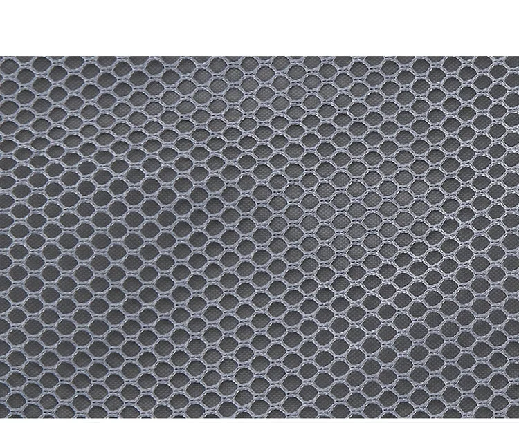 Tragbare Handarbeit Lagerung Tasche Mesh Teiler Beutel Garn Stricken Werkzeuge Organizer Fällen Lagerung DIY Bekleidung Reise Kulturbeutel – Detail 17