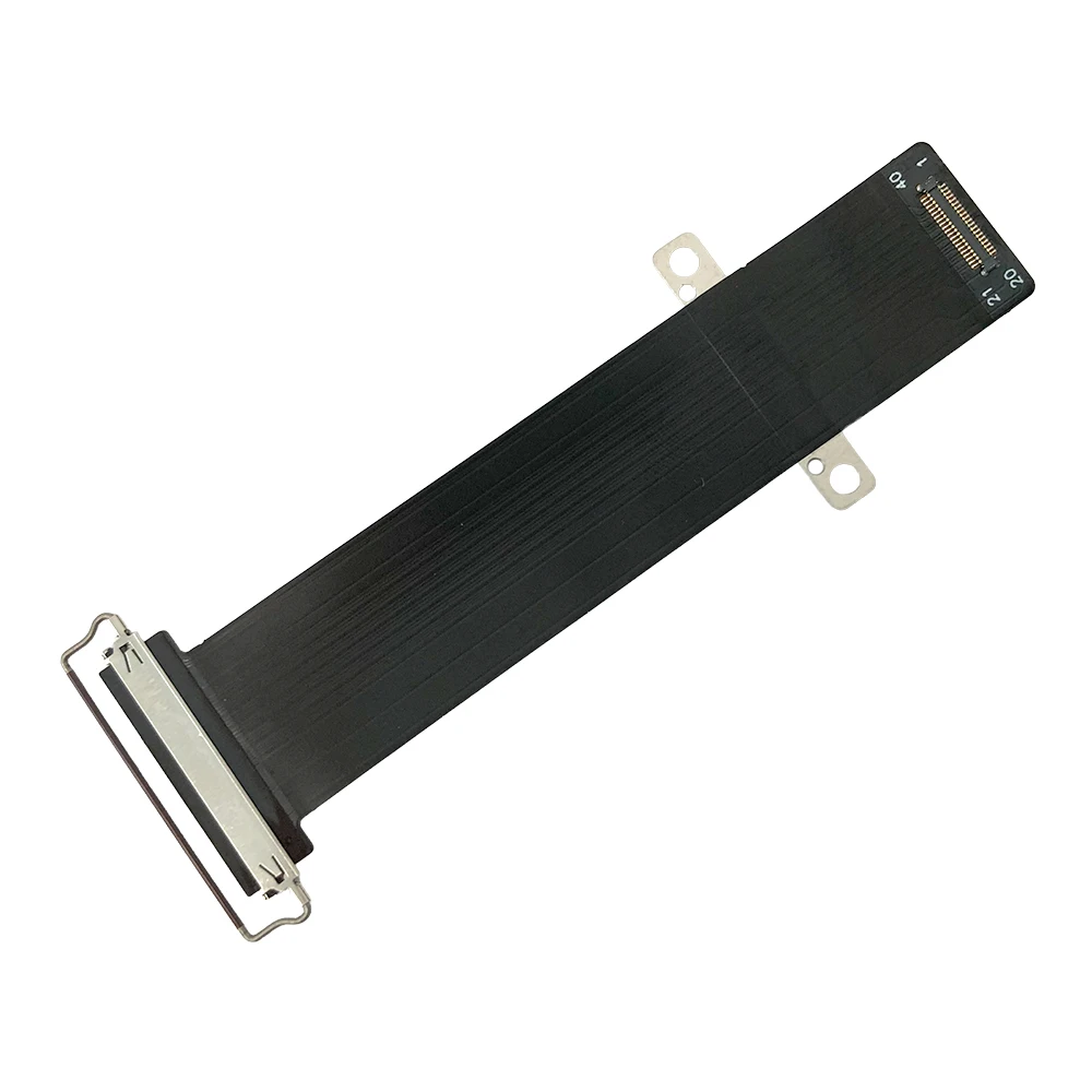 For ASUS ROG Zephyrus G14 GA403 GA403UH GA403UP GA403WM GA403WP GA403WR GA403WW screen cable 40pin DD0NJTLC010