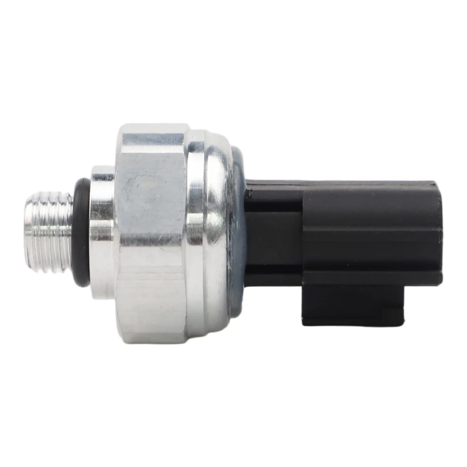 For Optimal System Performance 7*4*4 Air Conditioning Pressure Sensor 42CP8-12 Sensor Accurate Pressure Readings
