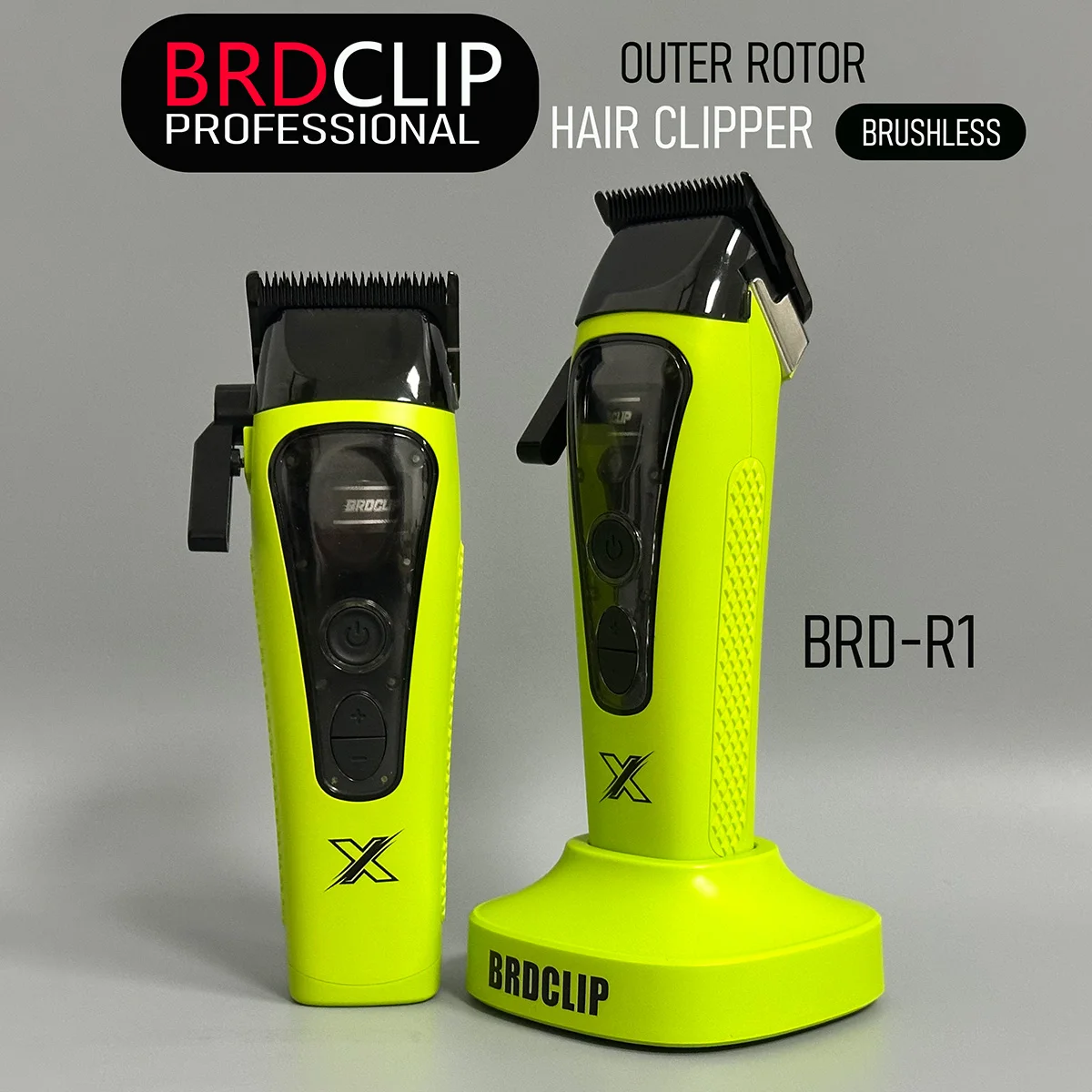 brdclip-professional-brd-r1-hair-clipper-4500mah-240mins-brushless-motor-dlc-blade-barber-haircut-trimmer-for-men-home-salon-use