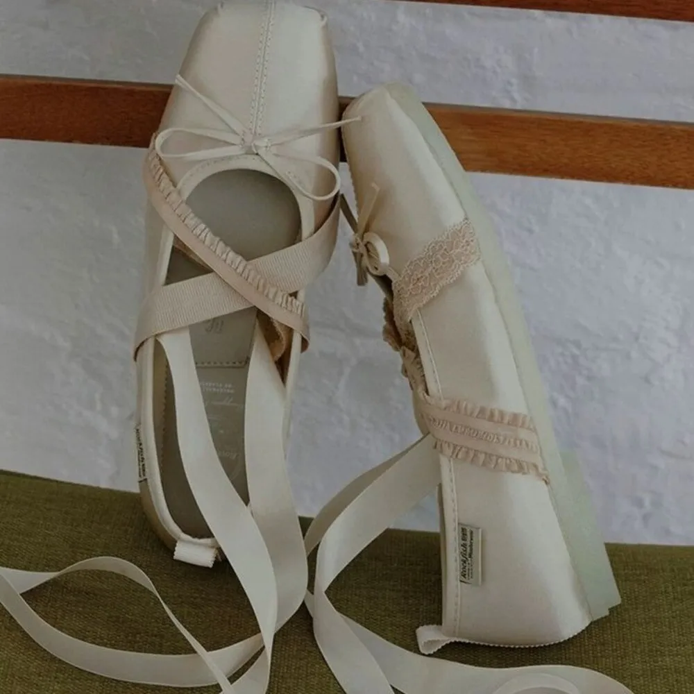 chaussures-plates-mary-jane-pour-femmes-a-nœud-papillon-confortables-a-semelle-souple-elegantes-a-bout-carre-style-ballerines