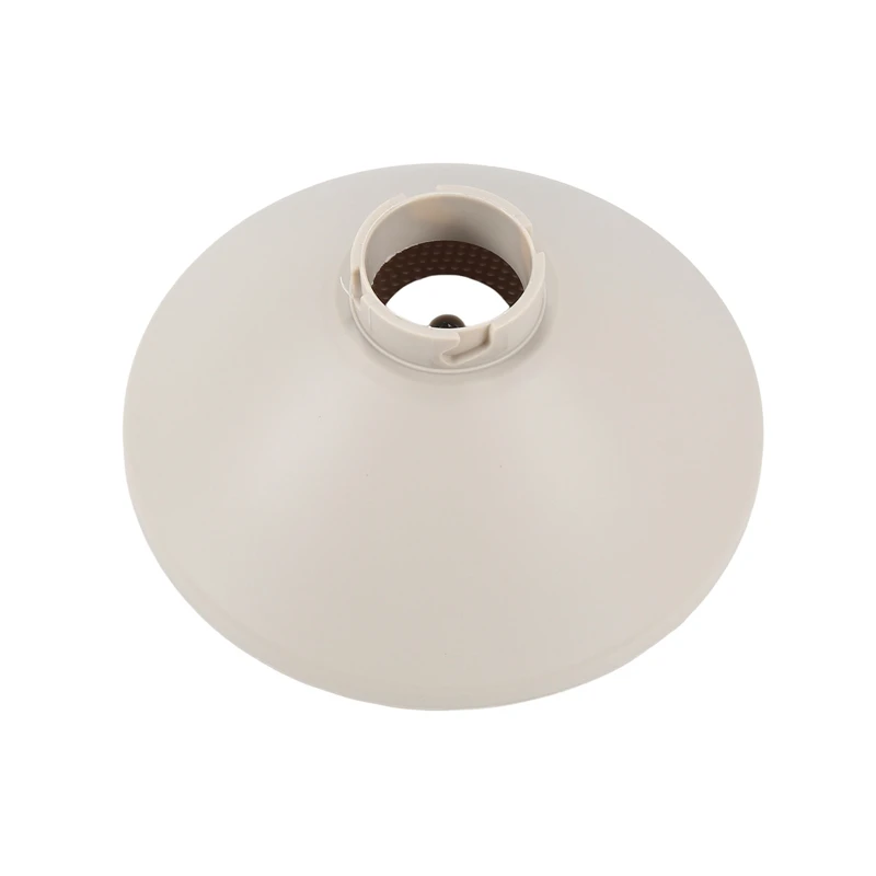 Ugelli di attacco per diffusore per capelli Premium per asciugacapelli Shark Flexstyle, accessori per strumenti per capelli da donna