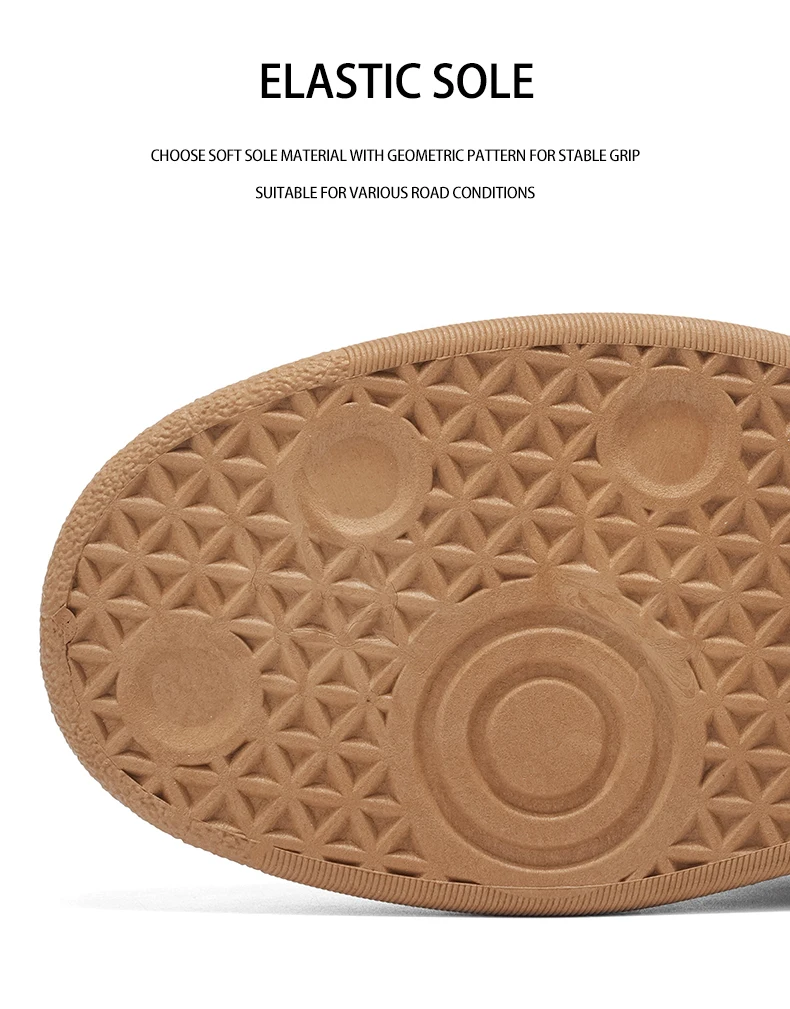 Modische Halbschuhe für Herren, Sommer-Slipper, große Größe 48, Herren-Freizeitschuhe, bequeme Slip-on-Sneaker für den Außenbereich, Herren-Mules – Detail 28
