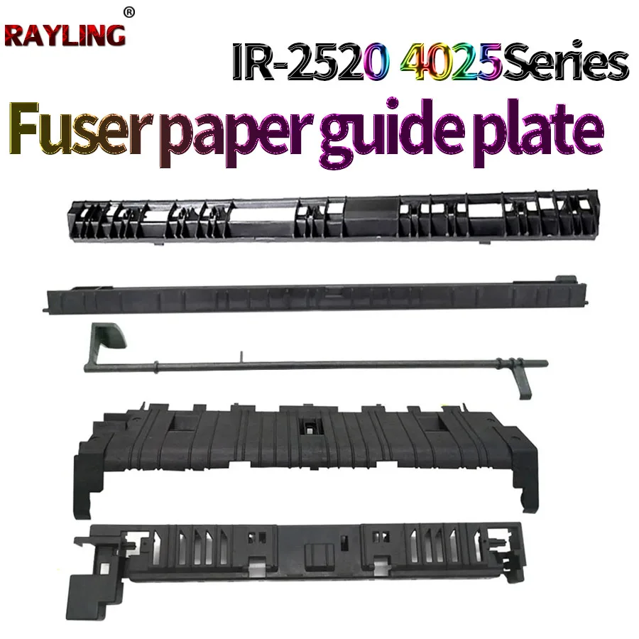 Toner Cartridge For Use in Canon NPG-51 NPG-50 IR 2520 2525i 2530i 2535i 2545i 4025 4035 4225 4235 4245 4045 4051