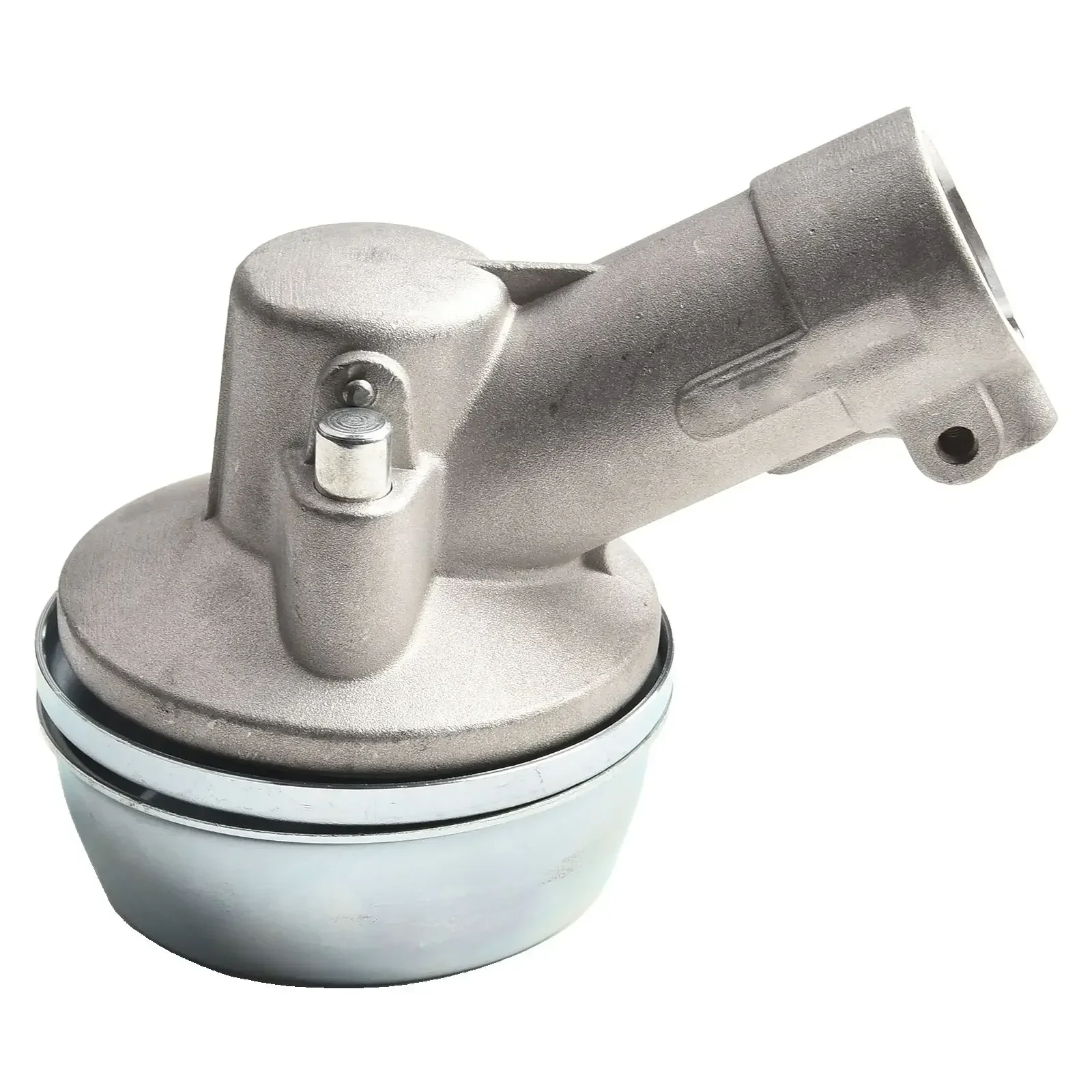 ギアヘッド Stihl FS55 FS56 FS70 41446400100 41446400102 芝刈り機アクセサリー