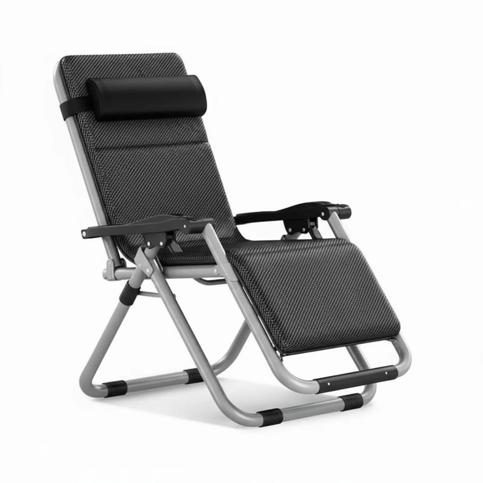 poltrona-reclinabile-comfort-senza-peso-design-pieghevole-sedia-lounge-con-schienale-regolabile-telaio-robusto-per-casa-e-giardino