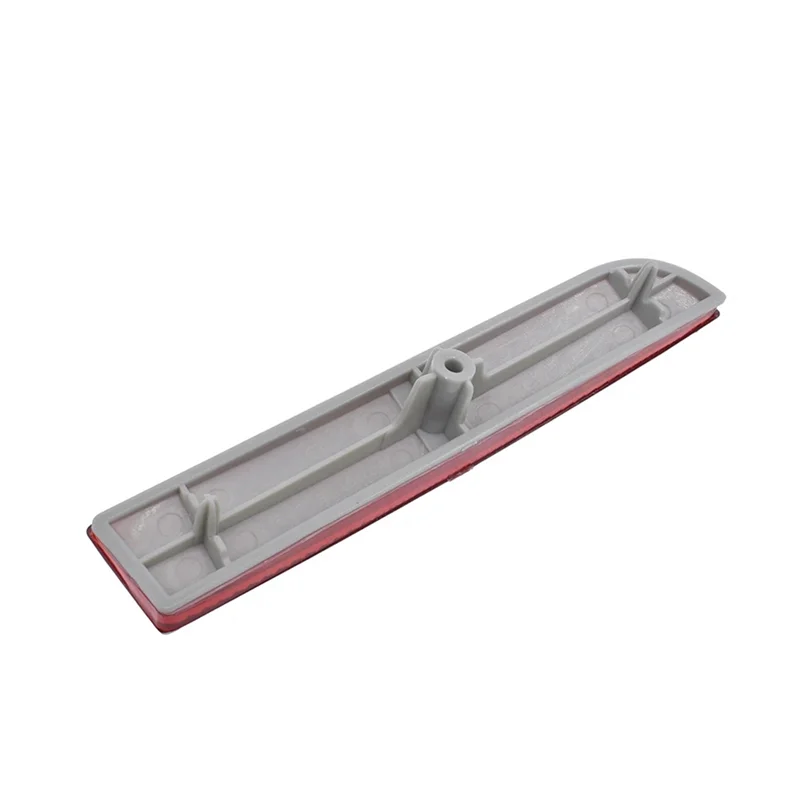 

8355A039 8355A040 Reflective Strip Rear Bumper Reflector Automotive For Outlander Sport RVR ASX GA1W GA2W GA3W GA6W Accessories