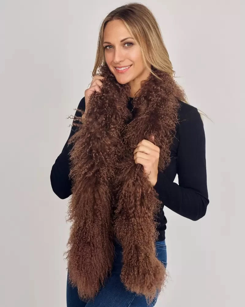 bufanda-de-cachemira-mongola-autentica-para-mujer-bufanda-de-cuero-de-lana-autentica-color-canela