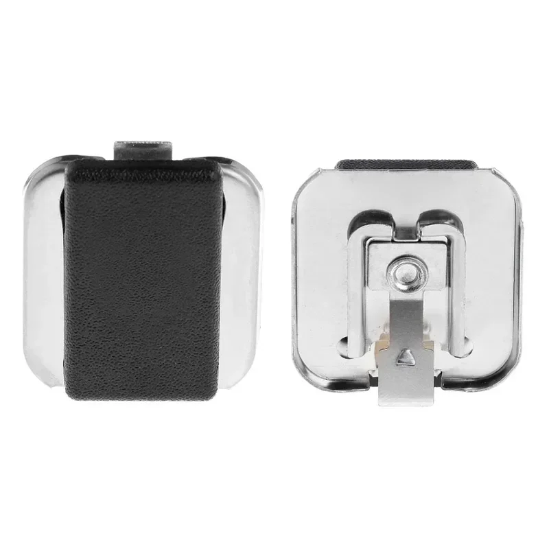 Replacement Speaker PTT MIC Microphone Belt Clip For Motorola PMMN4013A PMMN4013 PMMN4029A PMMN4029 4021 4022 4051 4025 Radio