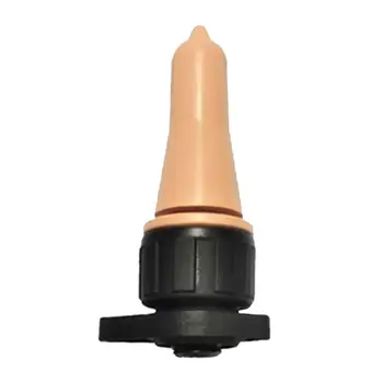 수유 물기 저항이 있는 송아지 젖꼭지, 양고기, 염소, 말, 소, 양용 젖꼭지 용품