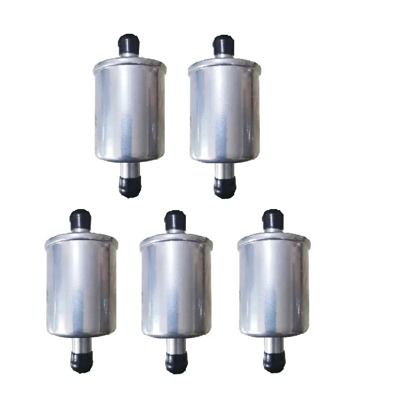 5x Filtro de GLP/GNC para Landi Landirenzo Tipo 14mm X 14mm