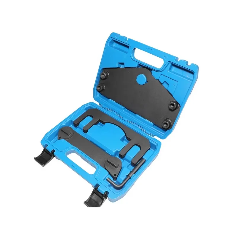 

Инструмент синхронизации двигателя в Китае V бензиновой модели для MAXUS G10 D90 для Roewe 2.0