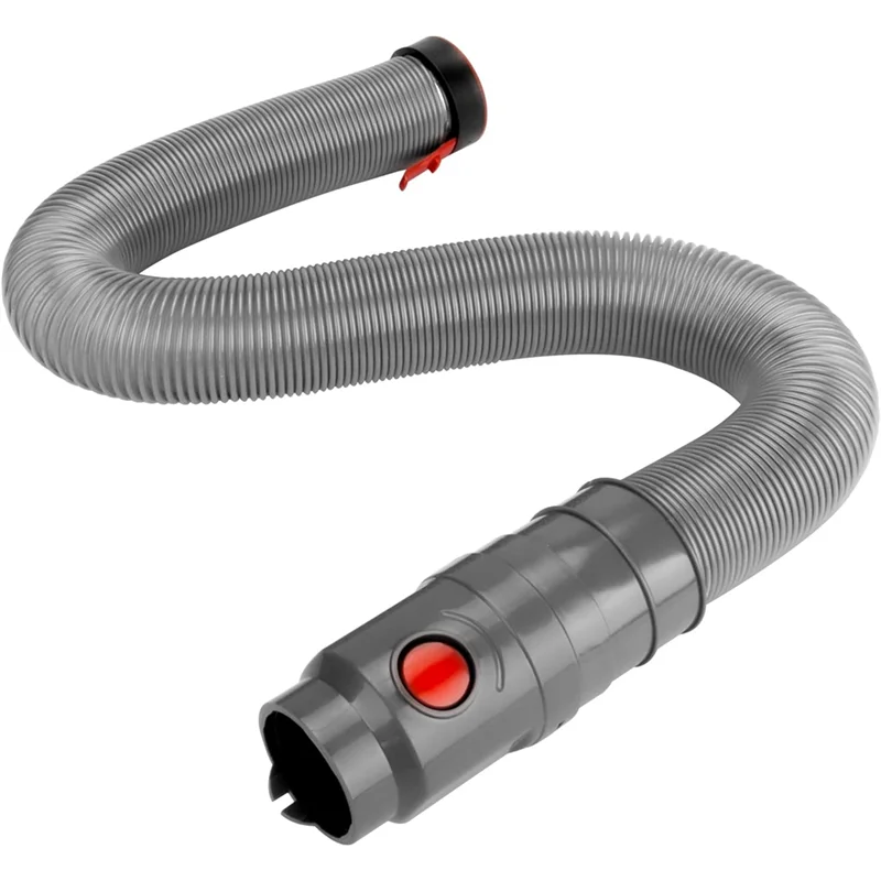 ABYN-مجموعة خرطوم المكنسة الكهربائية لـ Dyson DC40، DC41، DC55، DC65، DC66، DC75 UP13 UP14 UP20 نماذج المكنسة الكهربائية المستقيمة