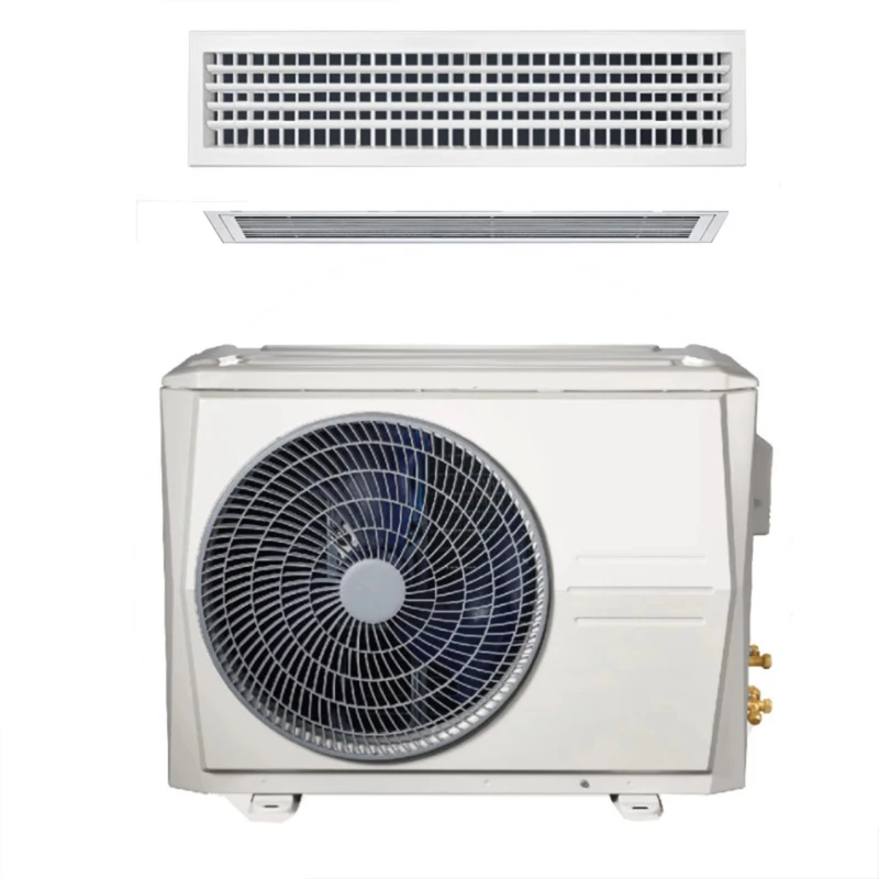 Household ductless air conditioner Wall-mounted mini split air conditioner Household appliances Cooling air conditioner only