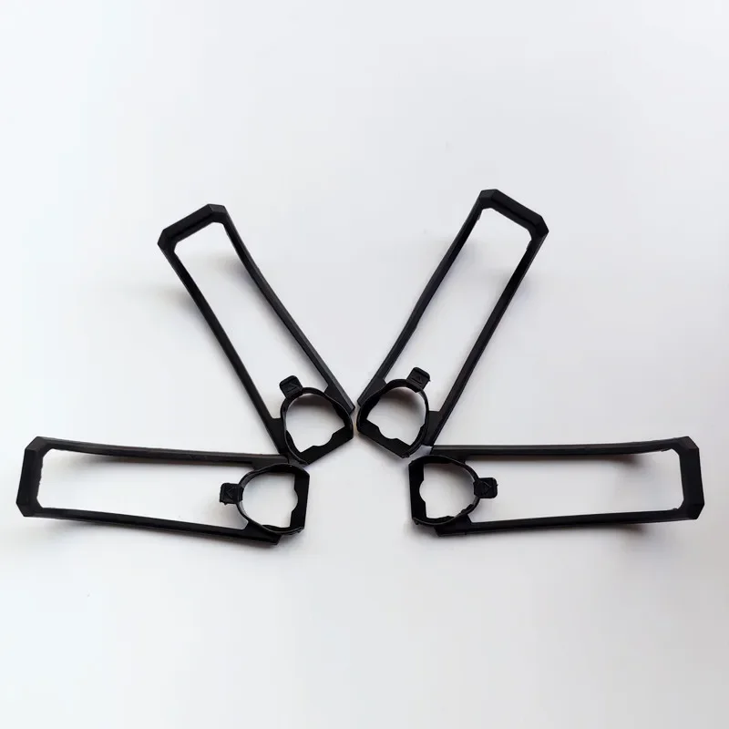 Новый-комплект-из-4-защитных-колец-для-пропеллеров-28x80-мм-черные-противоударные-защитные-рамки-для-квадрокоптеров