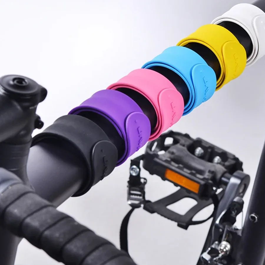 1 szt. JAVN Sportowa Opaska na – Mountain Biking Body Armour recenzja i cena