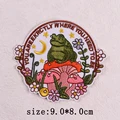 PE9637CT