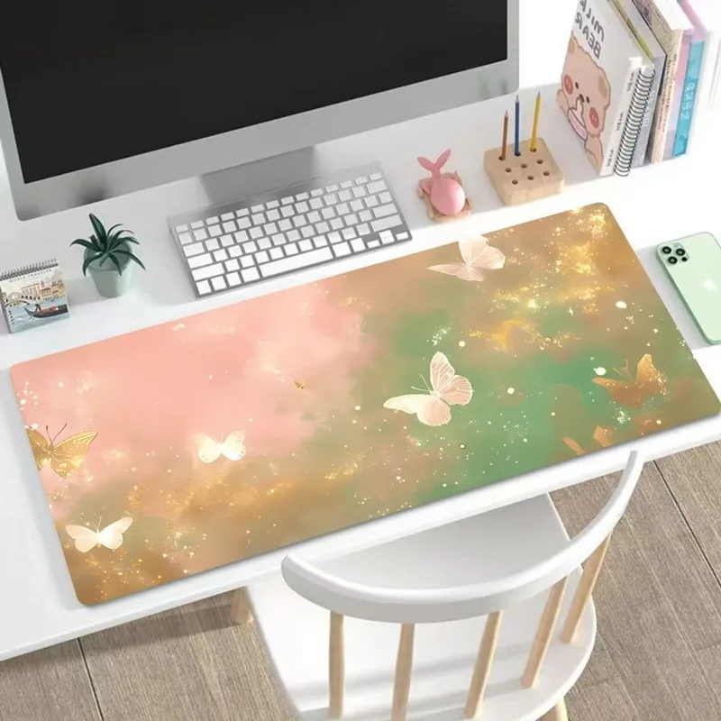 mousepad-grande-e-simples-para-jogos-e-sports-escritorio-com-apoio-de-pulso-para-meninos-e-meninas