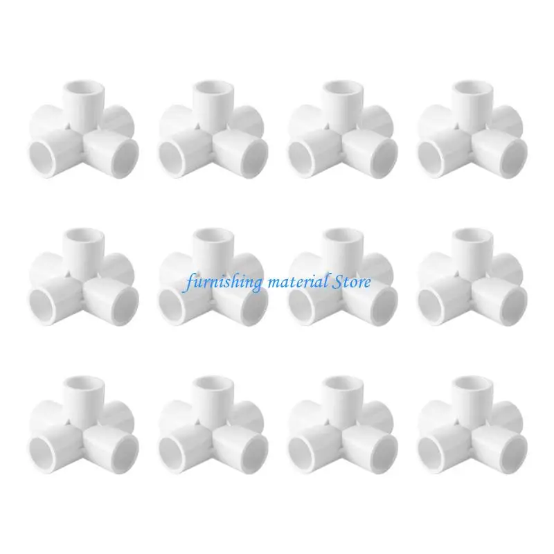 y5gd-12-pcs-acoplamentos-tubulacao-agua-profissional-moveis-construcao-tubo-galpao-estufa-para-encanamento-e
