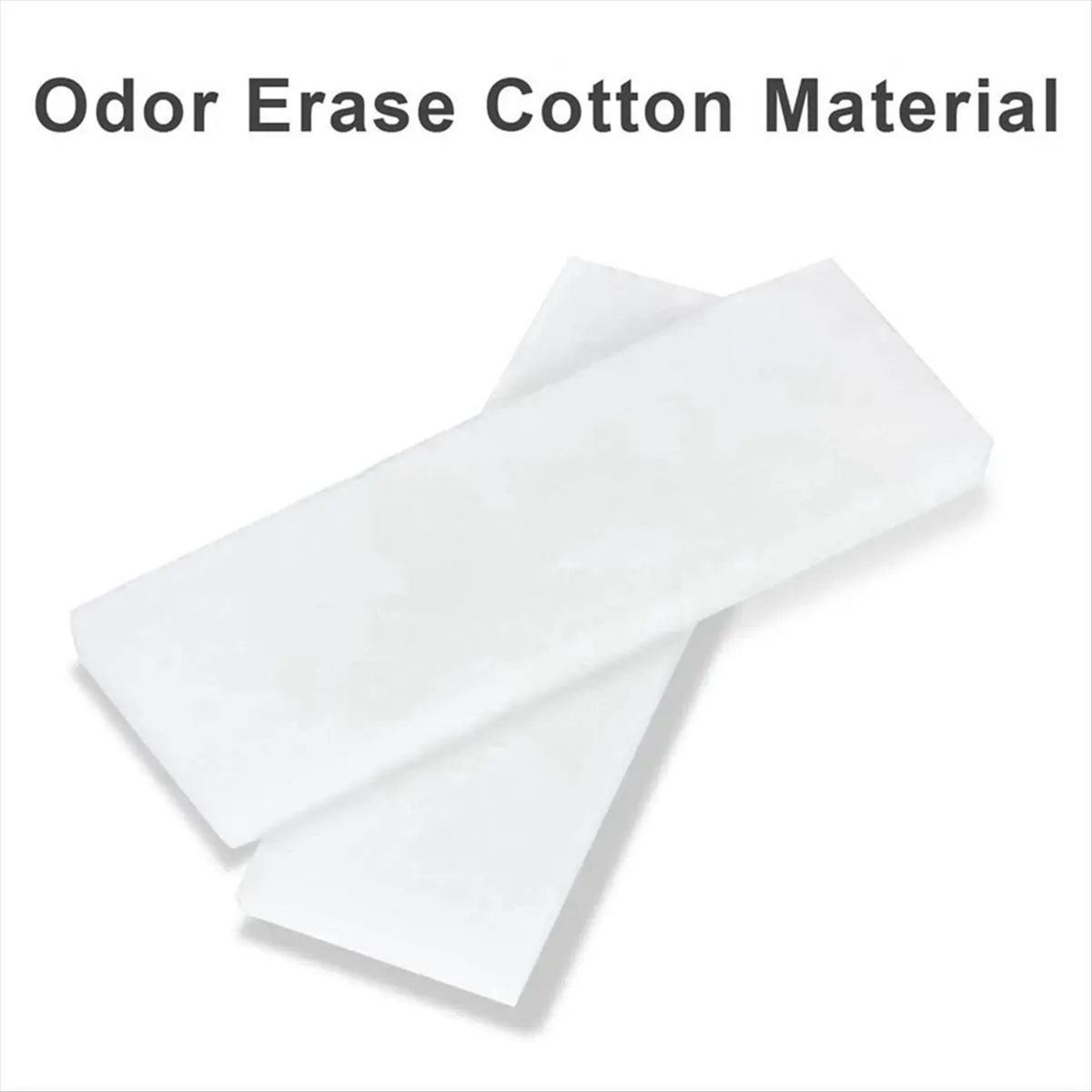(AT52) Air Fryer Replacement Filters for 6QT Instant Vortex Plus Air Fryer Vortex Filters Accessor