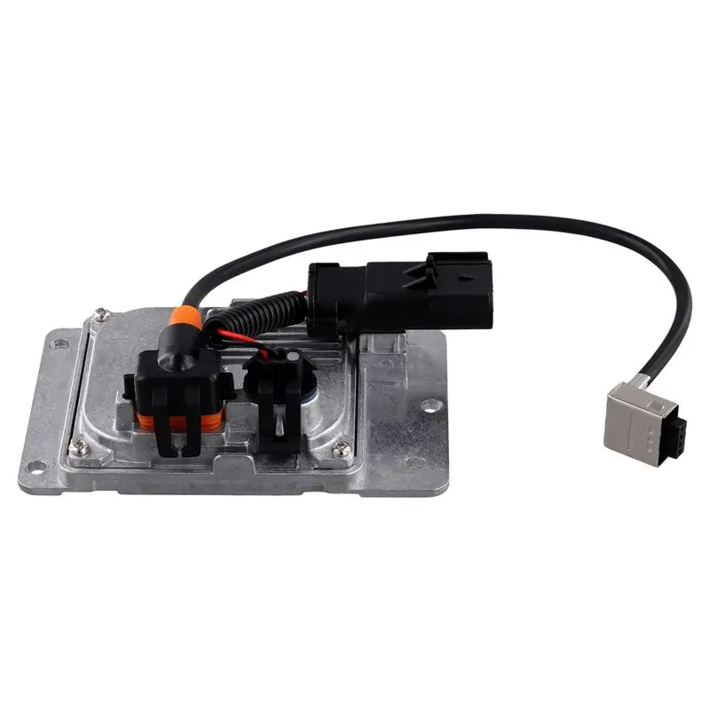 2003-2006 For Cadillac Escalade Xenon HID Headlight Ballast Module Lead 19121438-ABQF