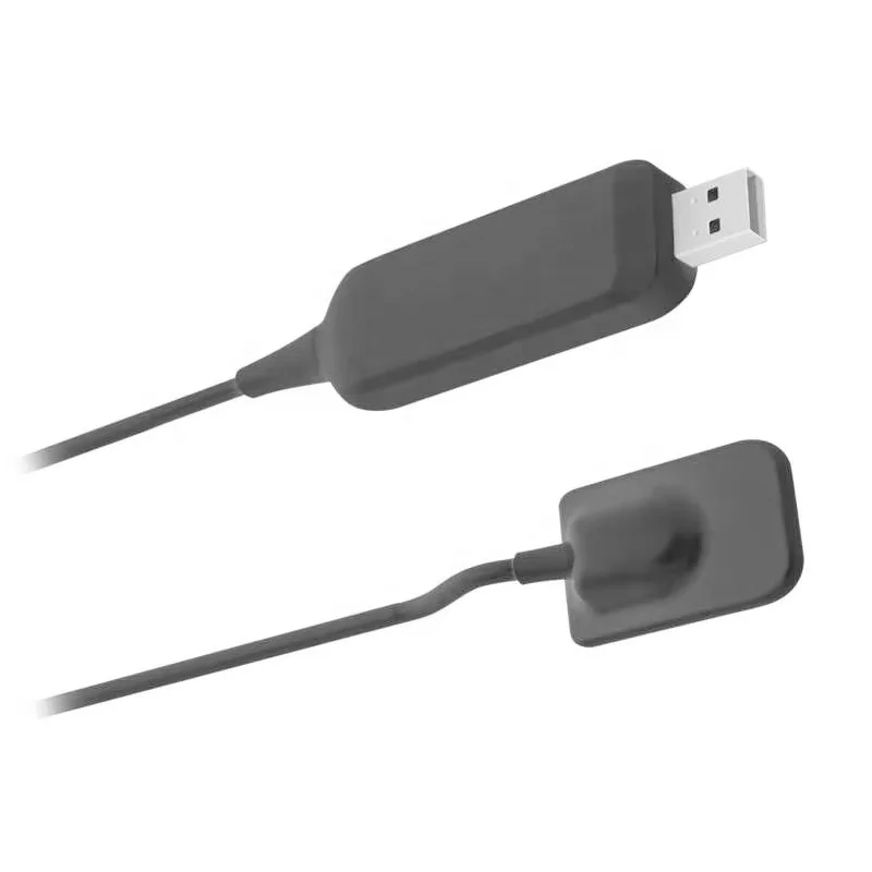 

Digital CMOS Sensor De Rayos X Sensor Intraoral Hdr Rvg Sensor with Usb Connection