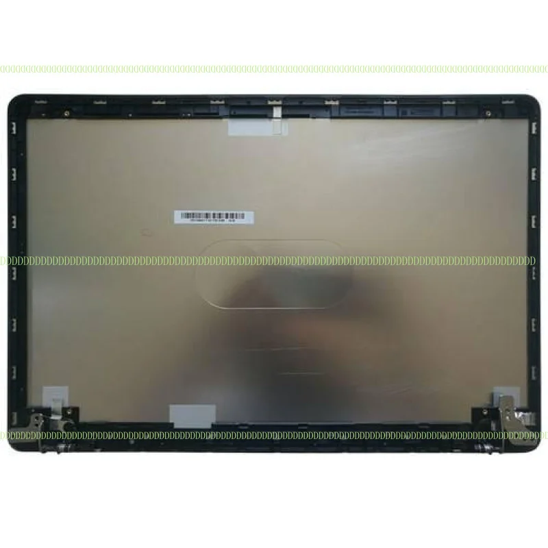 dd-nuevo-para-asus-x580-x580vd-x580ve-r-m580vd-eb76-lcd-contraportada-dorado