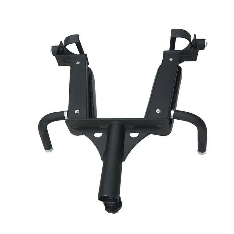 gym Wishbone core trainer  equipment squat training set  machine