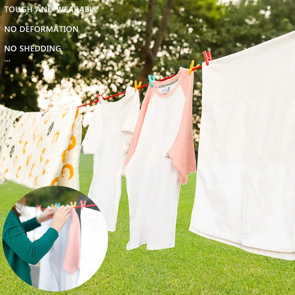 Рисунок 2 - 8 мм многоцелевой прочный мягкий