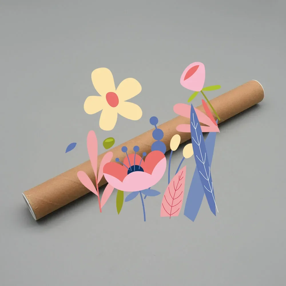 FM3-9303 FC9-8974 J…