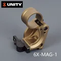 6X-MAG-1 2.26 DE