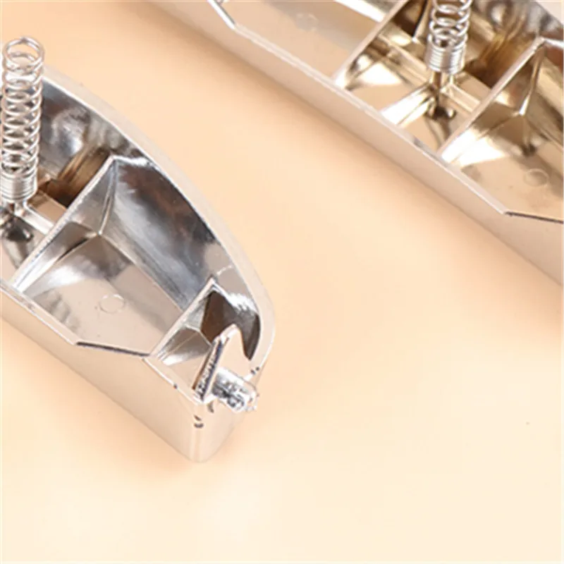 1pc Generally Use Rice Cooker Parts Door Lock Buckle Open Cover Switch Push Button Compatible Switchs Accessories